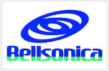 Bellsonica Auto Component