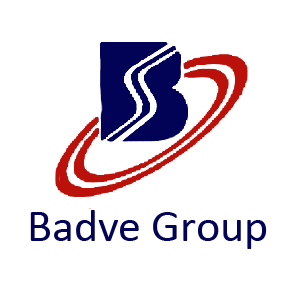 Bhadve Group