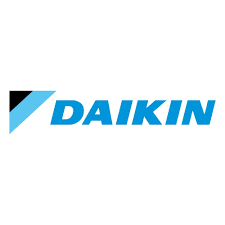 Daikin