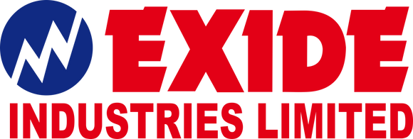 EXCIDE INDUSTRIES LIMITED