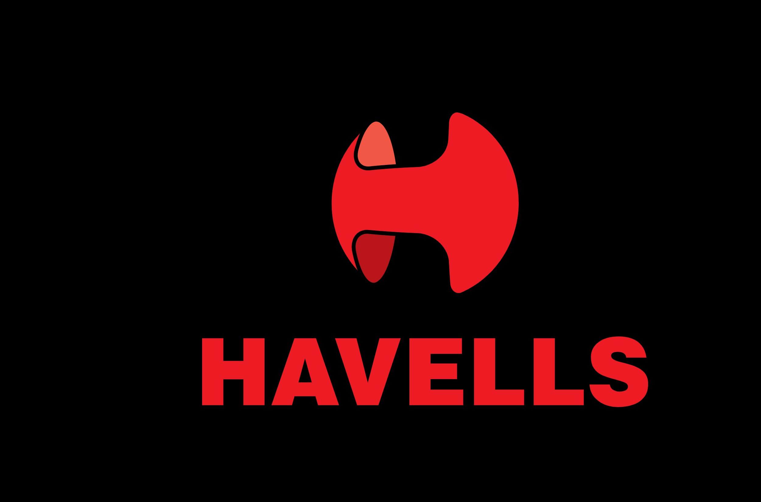 Havells