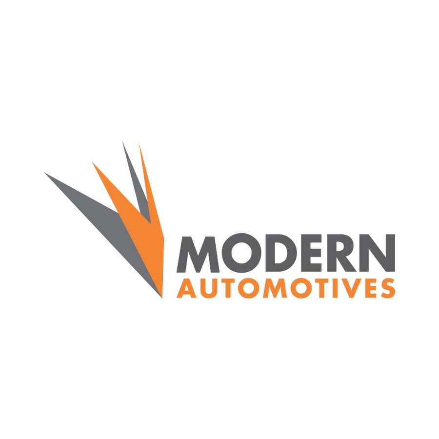 Modern Automatives