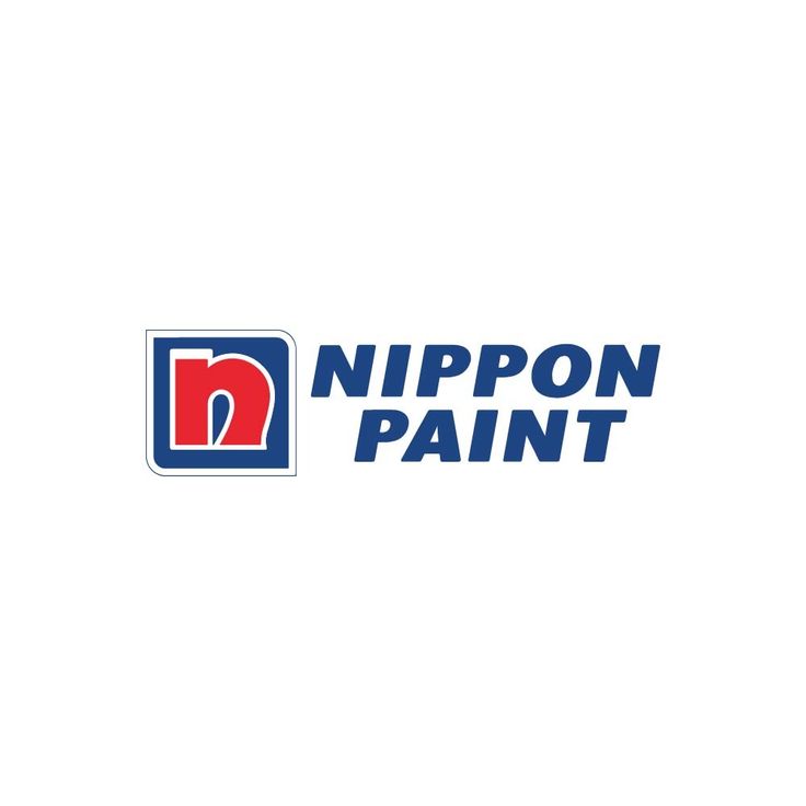 Nippon Paint