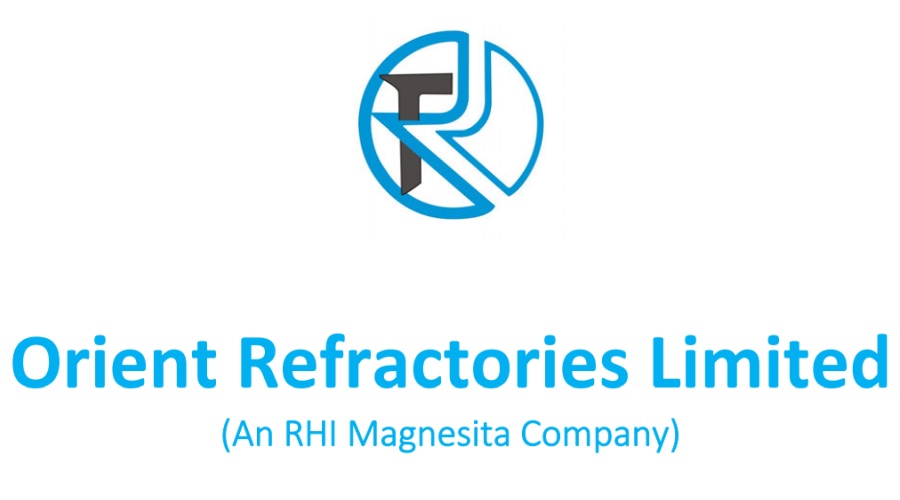 ORIENT REFRACTORIES LTD