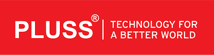 Pluss Advanced Technologies