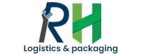 RH LOGISTIC AND PACKAGING