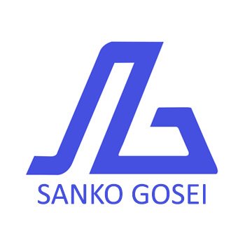 Sanko Gosei