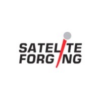 Satelite Forging