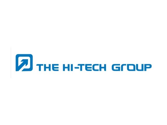 THE HIGH TECH GEAR COMPANY