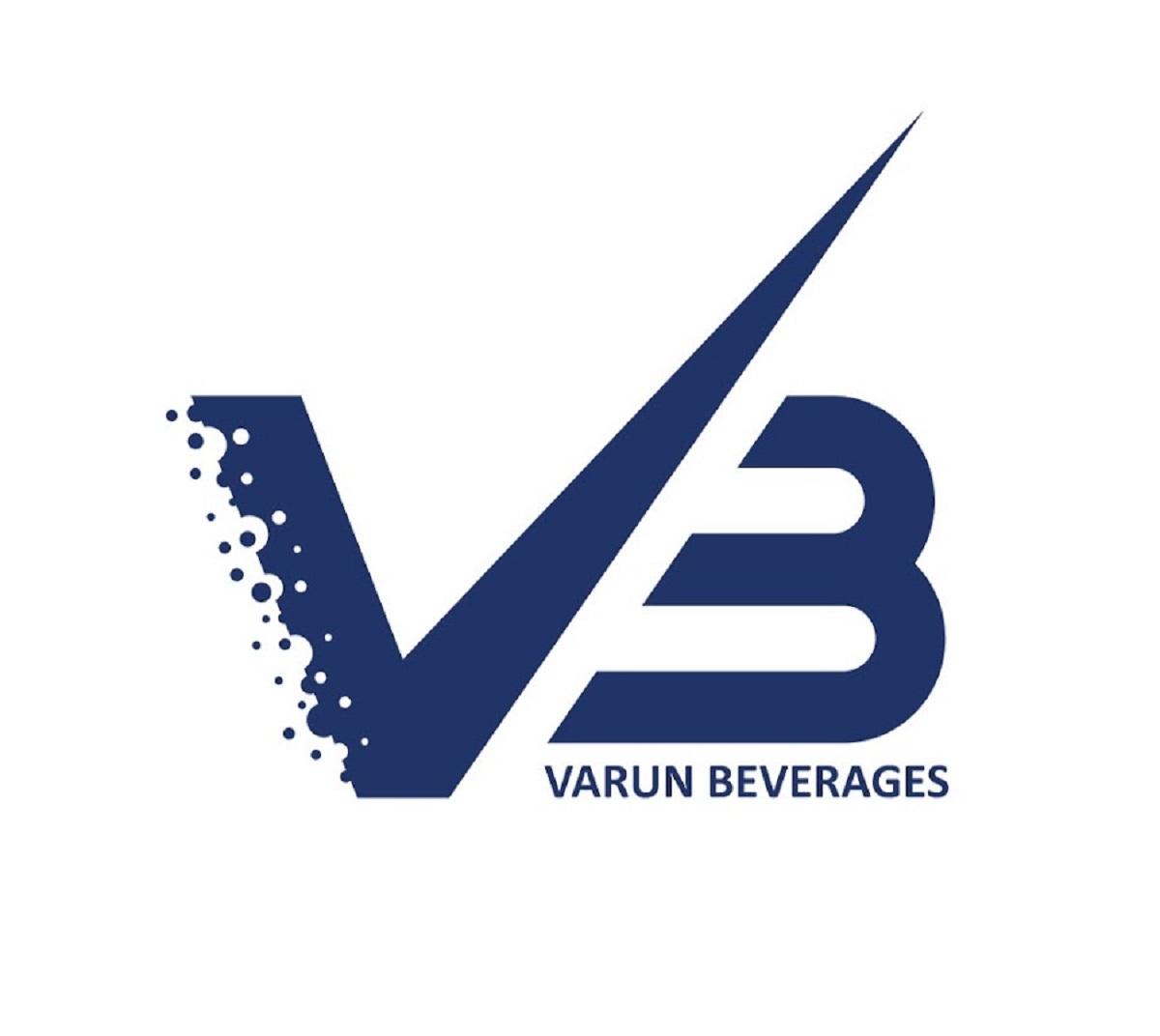 Varun Beverages